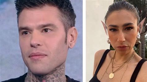 Eleonora Sesana, chi è l’assistente di Fedez con cui è.